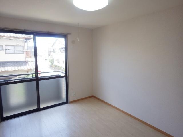  静岡鉄道静岡清水線/桜橋駅 徒歩23分 2階 築30年