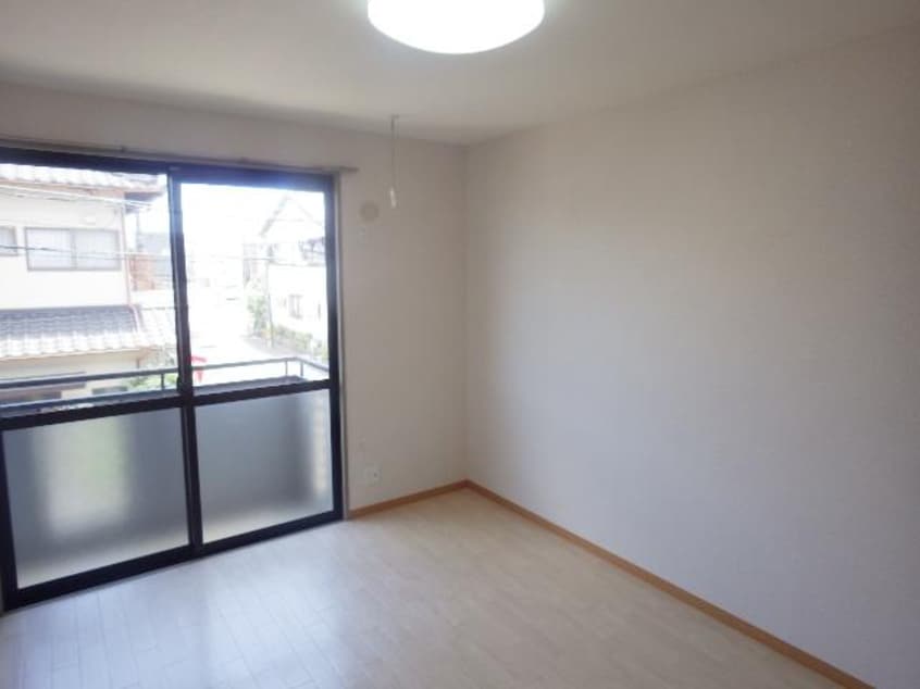  静岡鉄道静岡清水線/桜橋駅 徒歩23分 2階 築30年