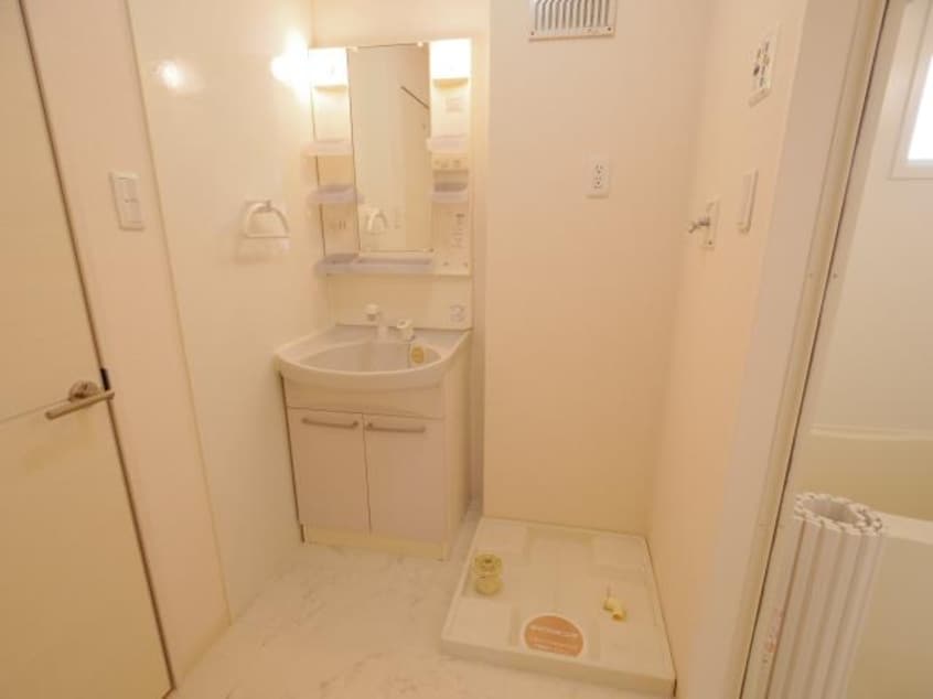  静岡鉄道静岡清水線/桜橋駅 バス6分川原町下車:停歩4分 2階 築18年