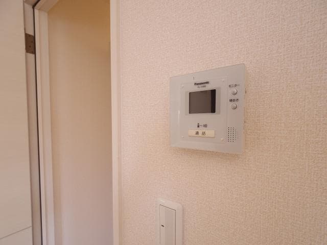  静岡鉄道静岡清水線/桜橋駅 バス6分川原町下車:停歩4分 2階 築18年