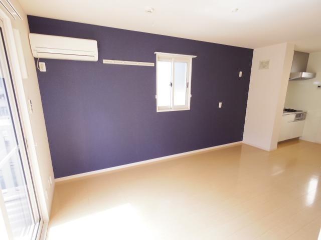  静岡鉄道静岡清水線/桜橋駅 バス6分川原町下車:停歩4分 2階 築18年