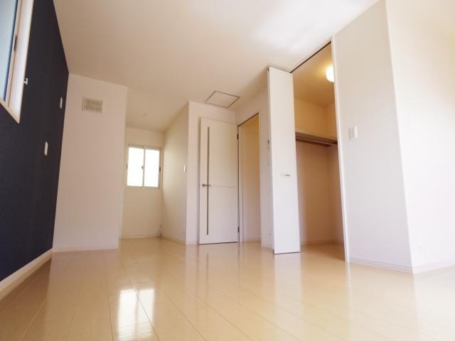  静岡鉄道静岡清水線/桜橋駅 バス6分川原町下車:停歩4分 2階 築18年