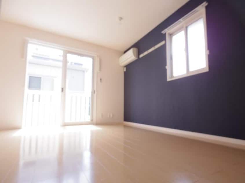  静岡鉄道静岡清水線/桜橋駅 バス6分川原町下車:停歩4分 2階 築18年