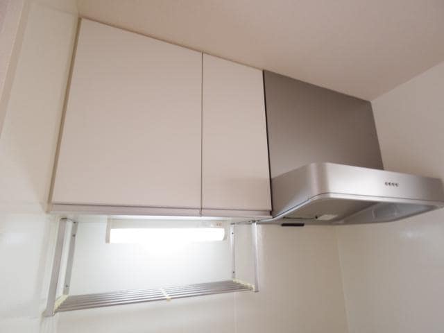  静岡鉄道静岡清水線/桜橋駅 バス6分川原町下車:停歩4分 2階 築18年