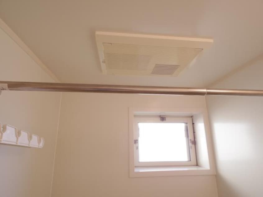  静岡鉄道静岡清水線/桜橋駅 バス6分川原町下車:停歩4分 2階 築18年