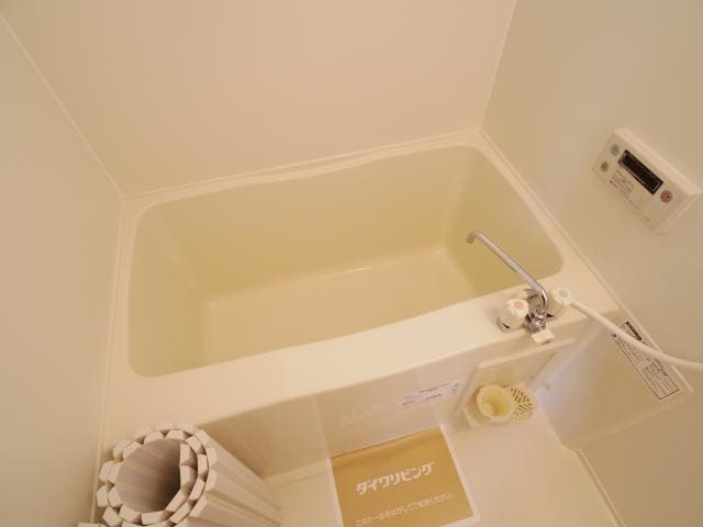  静岡鉄道静岡清水線/桜橋駅 バス6分川原町下車:停歩4分 2階 築18年