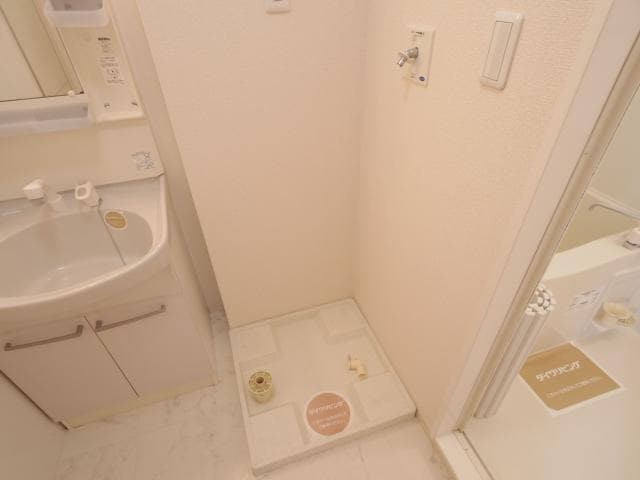  静岡鉄道静岡清水線/桜橋駅 バス6分川原町下車:停歩4分 2階 築18年