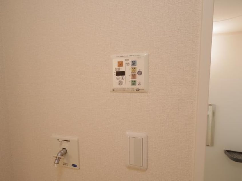  静岡鉄道静岡清水線/桜橋駅 バス6分川原町下車:停歩4分 2階 築18年