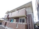  東海道本線/清水駅 バス6分横砂西下車:停歩3分 1階 築18年