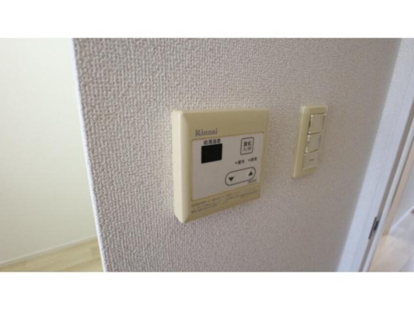  東海道本線/清水駅 バス6分横砂西下車:停歩3分 1階 築18年