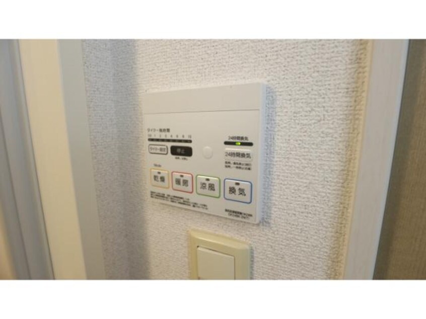  東海道本線/清水駅 バス6分横砂西下車:停歩3分 1階 築18年