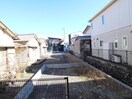  東海道本線/清水駅 バス18分旭ヶ丘下車:停歩2分 1階 築20年