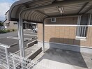  東海道本線/清水駅 バス9分横砂西下車:停歩4分 1階 築18年