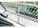  静岡鉄道静岡清水線/新清水駅 バス23分三保車庫前下車:停歩2分 2階 築37年
