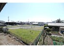  静岡鉄道静岡清水線/新清水駅 バス23分三保車庫前下車:停歩2分 2階 築37年