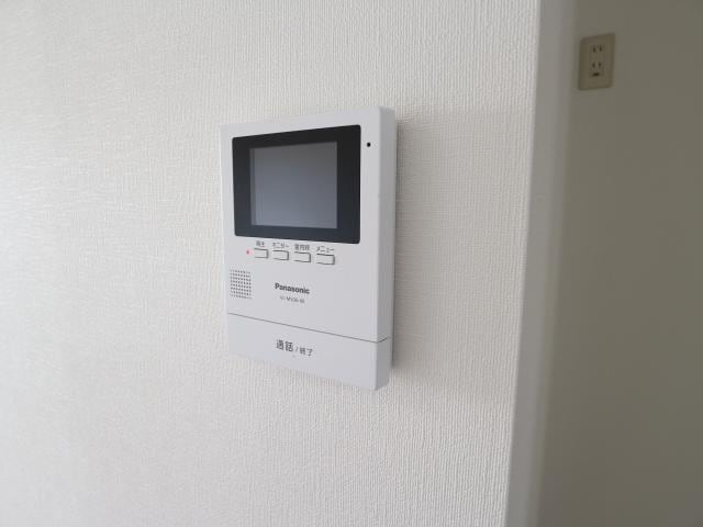  東海道本線/清水駅 バス8分秋吉町下車:停歩3分 2階 築30年
