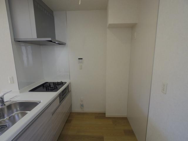  東海道本線/清水駅 バス10分高橋東下車:停歩5分 2階 築17年