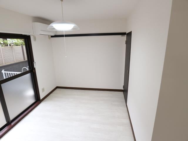  静岡鉄道静岡清水線/桜橋駅 徒歩7分 1階 築32年