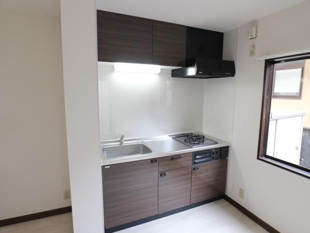  静岡鉄道静岡清水線/桜橋駅 徒歩7分 1階 築32年