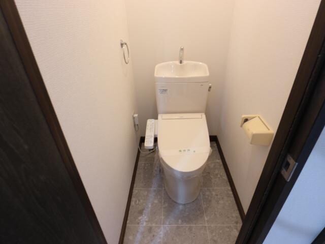  静岡鉄道静岡清水線/桜橋駅 徒歩7分 1階 築32年