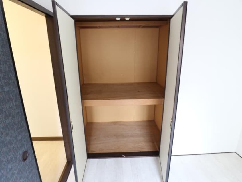  静岡鉄道静岡清水線/桜橋駅 徒歩7分 1階 築32年