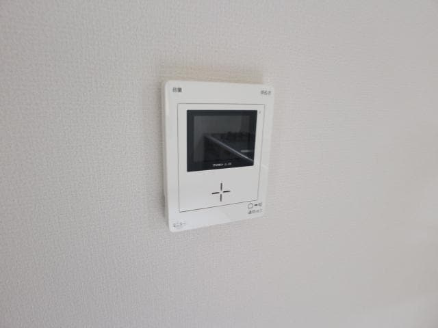  静岡鉄道静岡清水線/桜橋駅 徒歩7分 1階 築32年