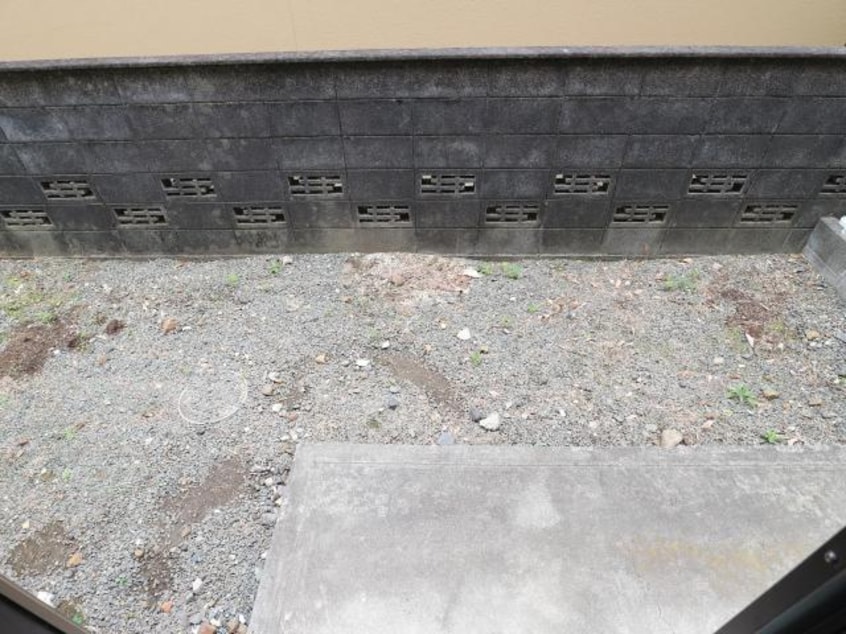  静岡鉄道静岡清水線/桜橋駅 徒歩7分 1階 築32年