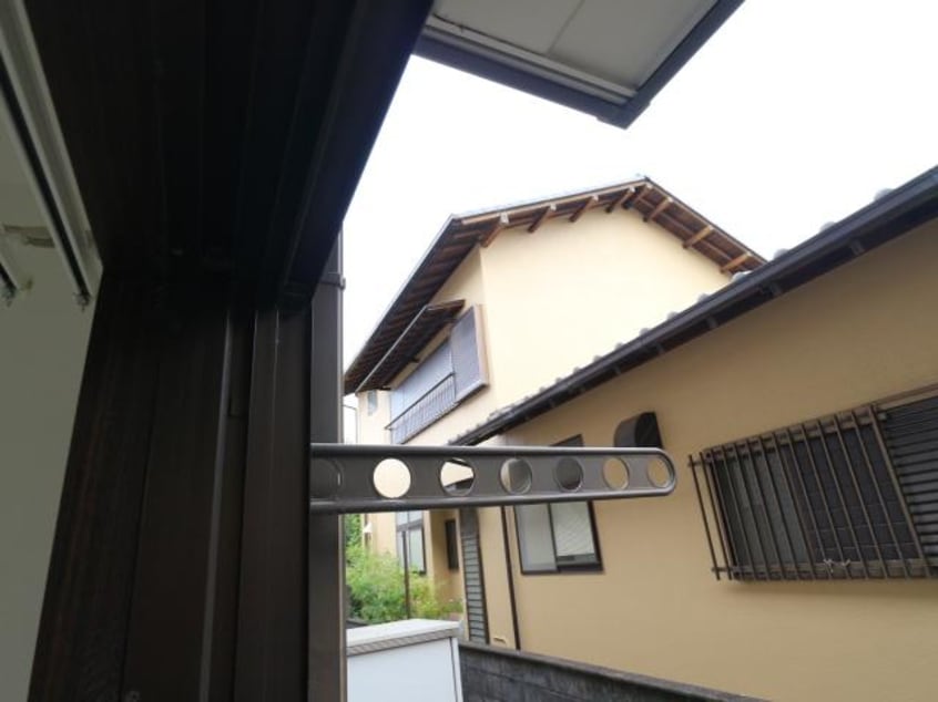  静岡鉄道静岡清水線/桜橋駅 徒歩7分 1階 築32年