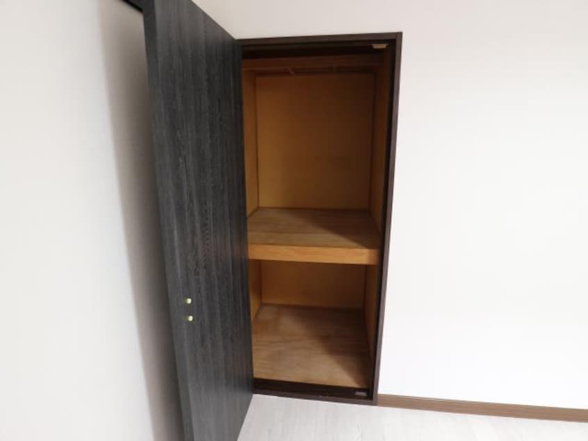  静岡鉄道静岡清水線/桜橋駅 徒歩7分 1階 築32年