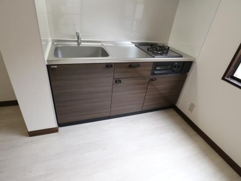  静岡鉄道静岡清水線/桜橋駅 徒歩7分 1階 築32年