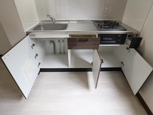  静岡鉄道静岡清水線/桜橋駅 徒歩7分 1階 築32年