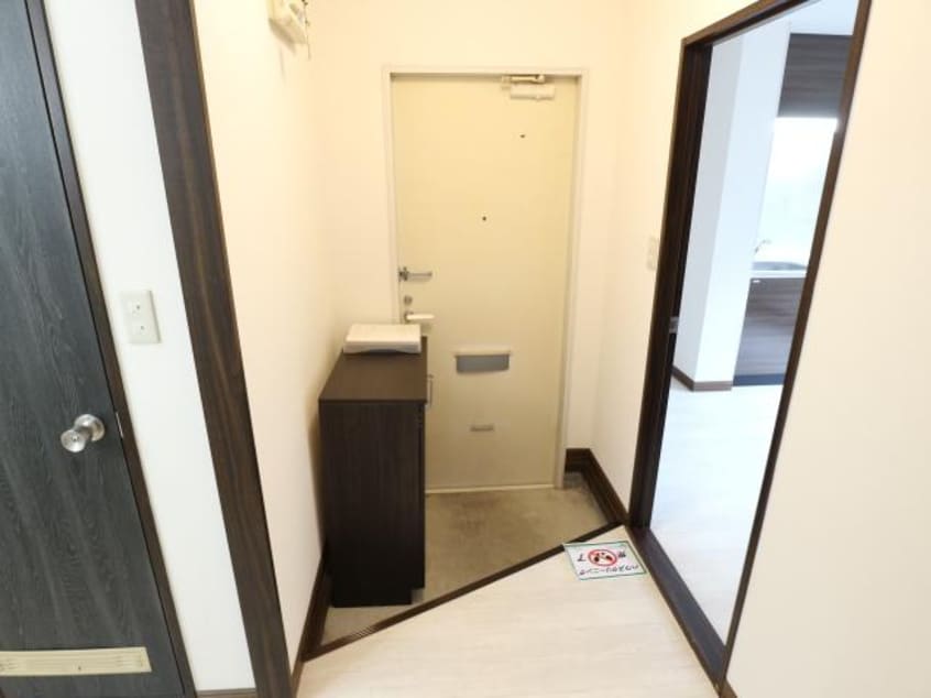  静岡鉄道静岡清水線/桜橋駅 徒歩7分 1階 築32年