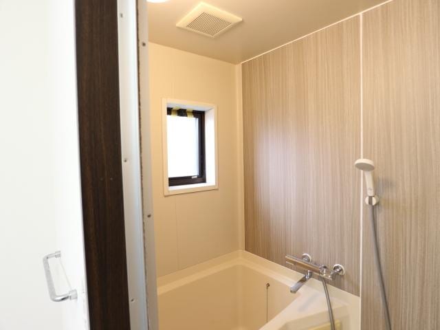  静岡鉄道静岡清水線/桜橋駅 徒歩7分 1階 築32年