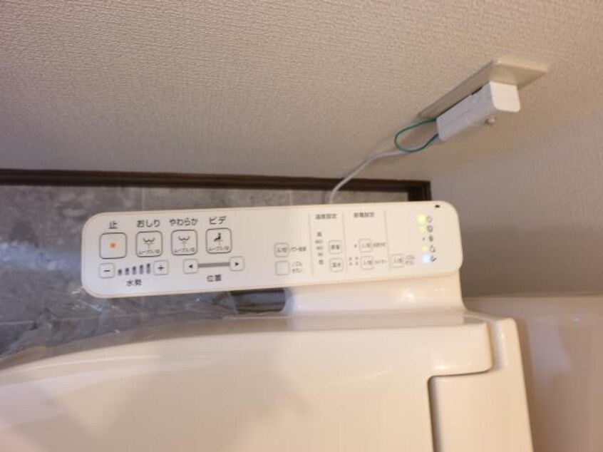  静岡鉄道静岡清水線/桜橋駅 徒歩7分 1階 築32年