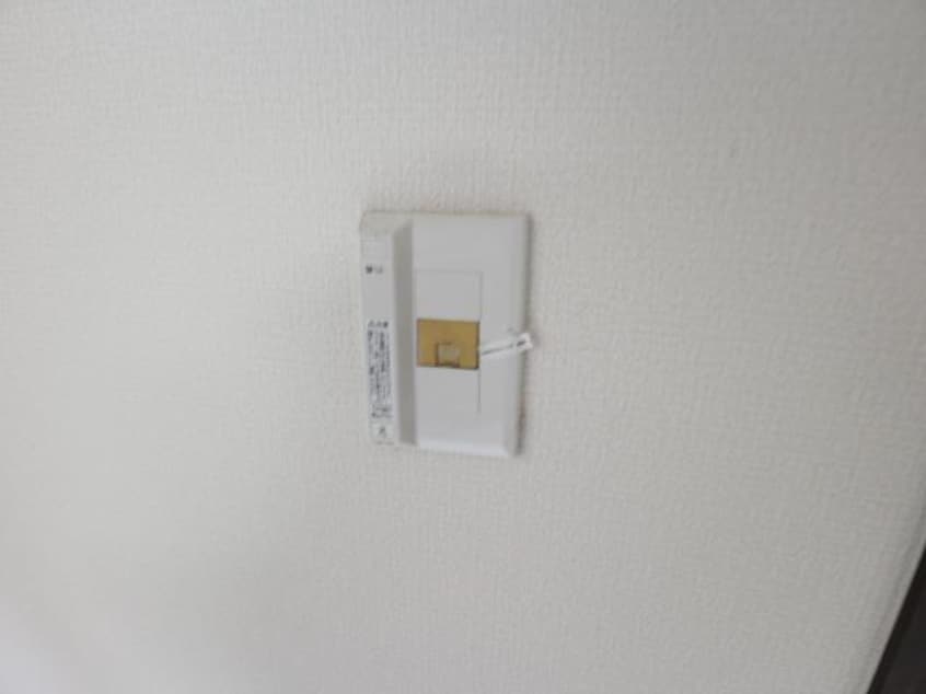  静岡鉄道静岡清水線/桜橋駅 徒歩7分 1階 築32年