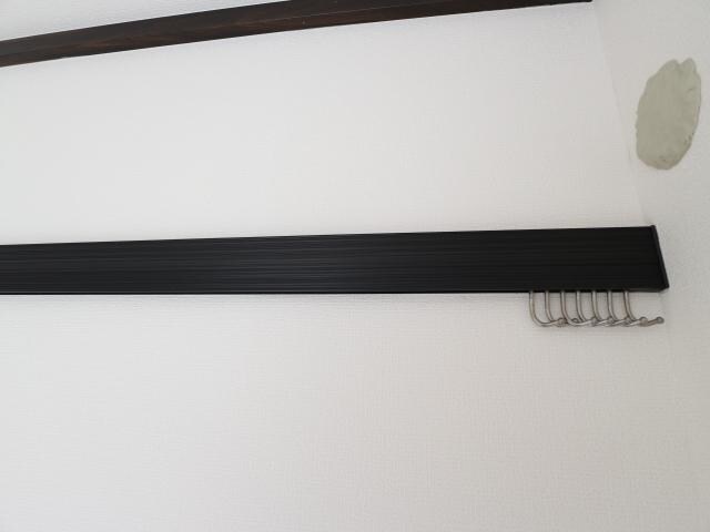  静岡鉄道静岡清水線/桜橋駅 徒歩7分 1階 築32年