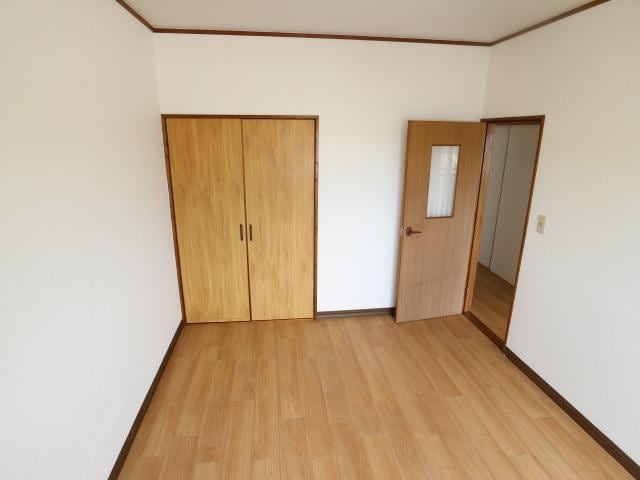  東海道本線/清水駅 バス18分高部小学校前下車:停歩3分 3階 築32年