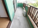  東海道本線/清水駅 バス18分高部小学校前下車:停歩3分 3階 築32年