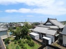  東海道本線/清水駅 バス18分高部小学校前下車:停歩3分 3階 築32年