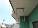  東海道本線/清水駅 バス18分高部小学校前下車:停歩3分 3階 築32年