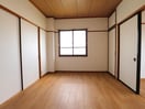  東海道本線/清水駅 バス18分高部小学校前下車:停歩3分 3階 築32年