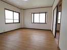  東海道本線/清水駅 バス18分高部小学校前下車:停歩3分 3階 築32年