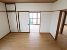  東海道本線/清水駅 バス18分高部小学校前下車:停歩3分 3階 築32年