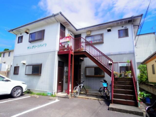 エイブル 静岡県静岡市清水区有東坂 静岡鉄道静岡清水線 狐ケ崎駅 バス5分今泉下車 停歩5分 1階 築26年の賃貸情報 賃貸 賃貸マンション アパート 住宅情報のエイブル 静岡県静岡市清水区有東坂の静岡県静岡市清水区有東坂賃貸情報