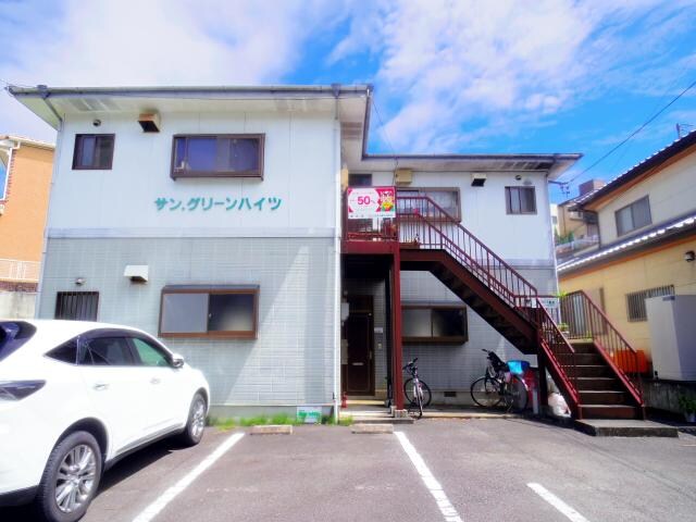 エイブル 静岡県静岡市清水区有東坂 静岡鉄道静岡清水線 狐ケ崎駅 バス5分今泉下車 停歩5分 1階 築26年の賃貸情報 賃貸 賃貸マンション アパート 住宅情報のエイブル 静岡県静岡市清水区有東坂の静岡県静岡市清水区有東坂賃貸情報