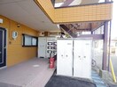  東海道本線/清水駅 徒歩19分 3階 築28年