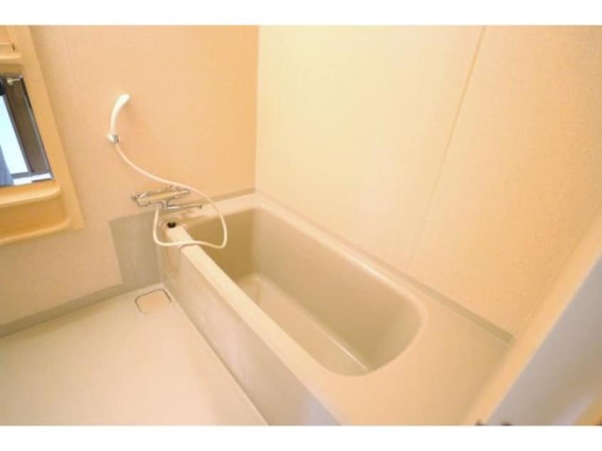  東海道本線/清水駅 徒歩19分 3階 築29年