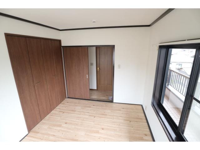  東海道本線/清水駅 徒歩19分 3階 築29年