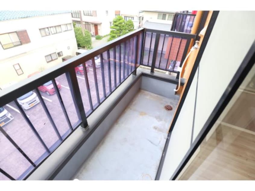  東海道本線/清水駅 徒歩19分 3階 築29年