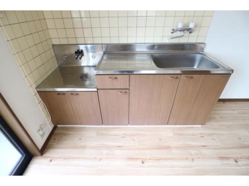  東海道本線/清水駅 徒歩19分 3階 築29年